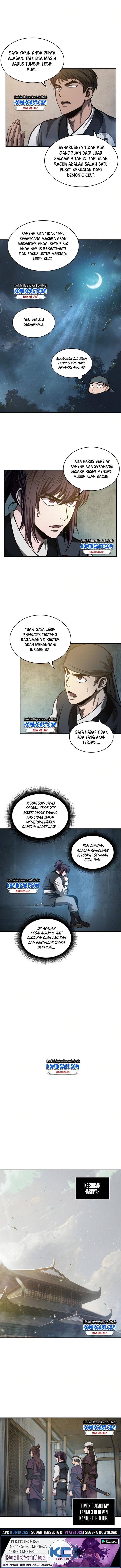 Dilarang COPAS - situs resmi www.mangacanblog.com - Komik nano machine 043 - chapter 43 44 Indonesia nano machine 043 - chapter 43 Terbaru 12|Baca Manga Komik Indonesia|Mangacan