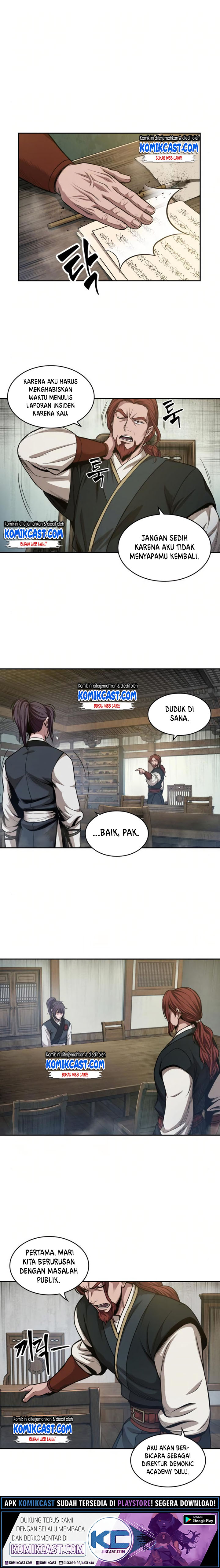 Dilarang COPAS - situs resmi www.mangacanblog.com - Komik nano machine 043 - chapter 43 44 Indonesia nano machine 043 - chapter 43 Terbaru 14|Baca Manga Komik Indonesia|Mangacan