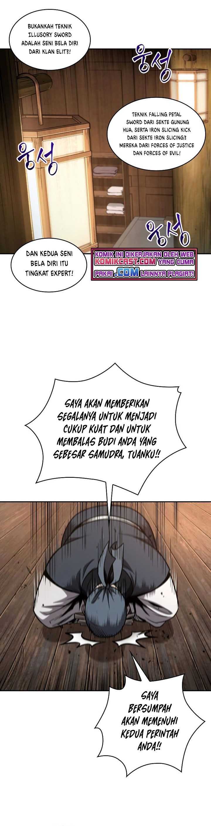 Dilarang COPAS - situs resmi www.mangacanblog.com - Komik nano machine 070 - chapter 70 71 Indonesia nano machine 070 - chapter 70 Terbaru 26|Baca Manga Komik Indonesia|Mangacan