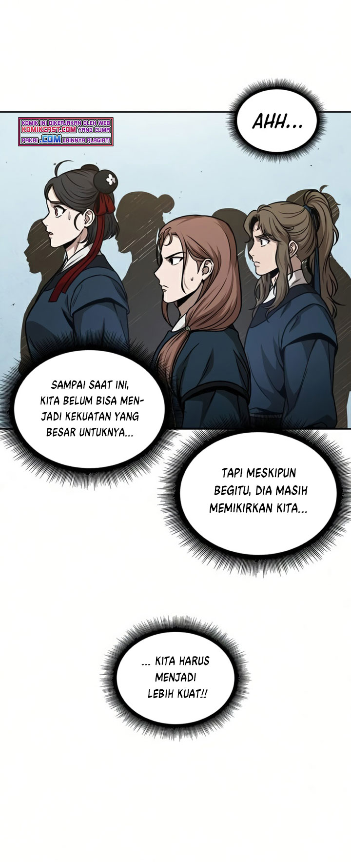 Dilarang COPAS - situs resmi www.mangacanblog.com - Komik nano machine 088 - chapter 88 89 Indonesia nano machine 088 - chapter 88 Terbaru 11|Baca Manga Komik Indonesia|Mangacan