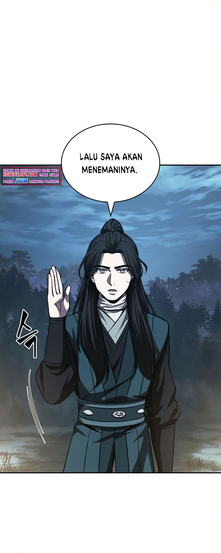 Dilarang COPAS - situs resmi www.mangacanblog.com - Komik nano machine 088 - chapter 88 89 Indonesia nano machine 088 - chapter 88 Terbaru 39|Baca Manga Komik Indonesia|Mangacan