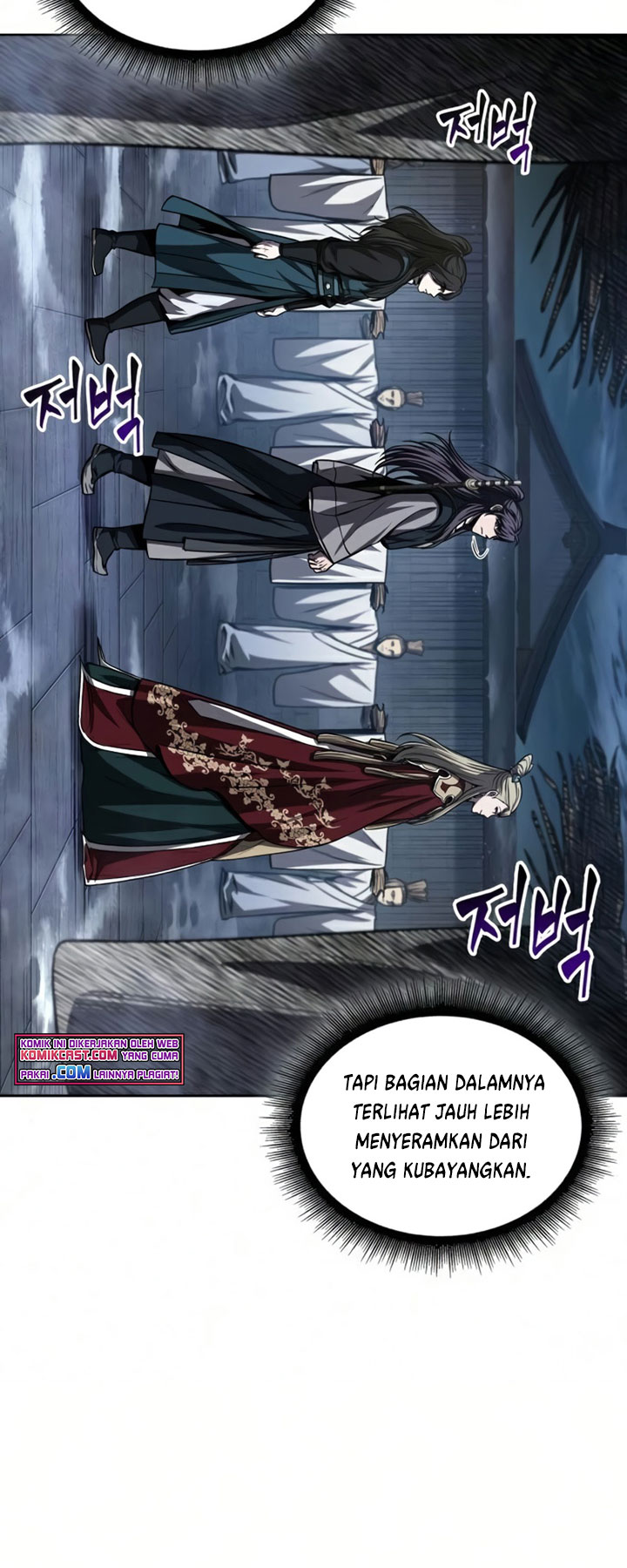 Dilarang COPAS - situs resmi www.mangacanblog.com - Komik nano machine 088 - chapter 88 89 Indonesia nano machine 088 - chapter 88 Terbaru 42|Baca Manga Komik Indonesia|Mangacan