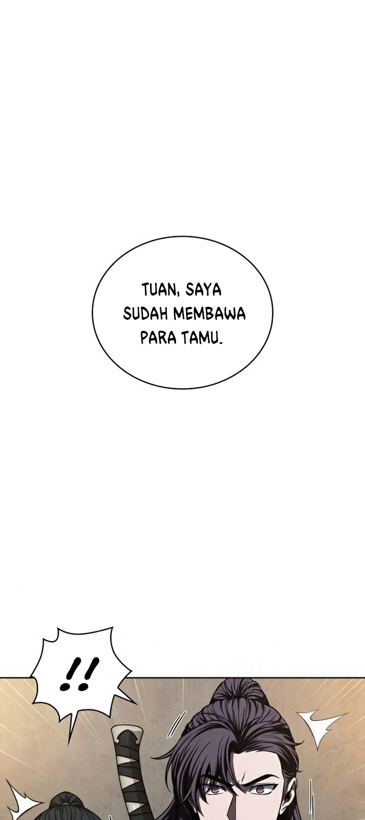 Dilarang COPAS - situs resmi www.mangacanblog.com - Komik nano machine 088 - chapter 88 89 Indonesia nano machine 088 - chapter 88 Terbaru 43|Baca Manga Komik Indonesia|Mangacan