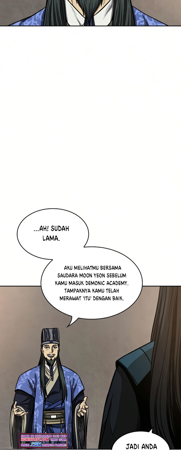 Dilarang COPAS - situs resmi www.mangacanblog.com - Komik nano machine 088 - chapter 88 89 Indonesia nano machine 088 - chapter 88 Terbaru 53|Baca Manga Komik Indonesia|Mangacan