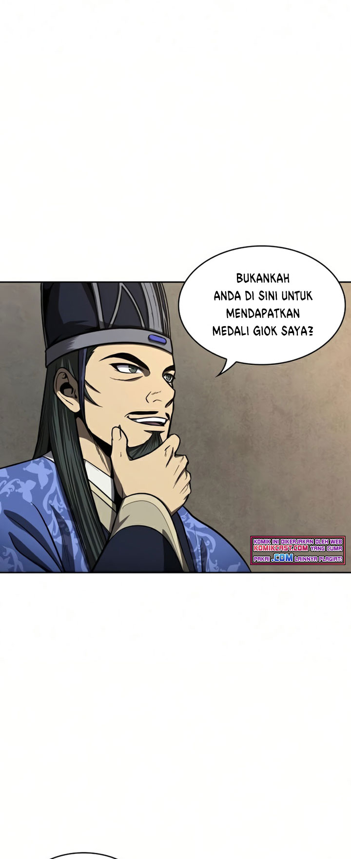 Dilarang COPAS - situs resmi www.mangacanblog.com - Komik nano machine 088 - chapter 88 89 Indonesia nano machine 088 - chapter 88 Terbaru 56|Baca Manga Komik Indonesia|Mangacan