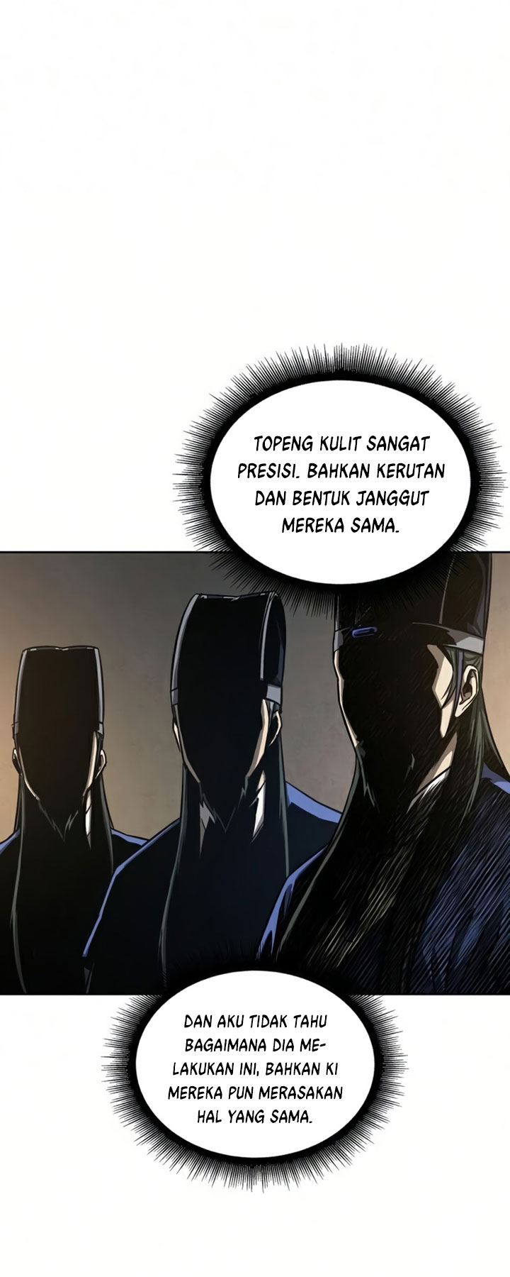 Dilarang COPAS - situs resmi www.mangacanblog.com - Komik nano machine 088 - chapter 88 89 Indonesia nano machine 088 - chapter 88 Terbaru 65|Baca Manga Komik Indonesia|Mangacan