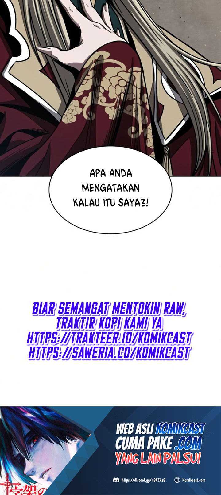 Dilarang COPAS - situs resmi www.mangacanblog.com - Komik nano machine 088 - chapter 88 89 Indonesia nano machine 088 - chapter 88 Terbaru 72|Baca Manga Komik Indonesia|Mangacan