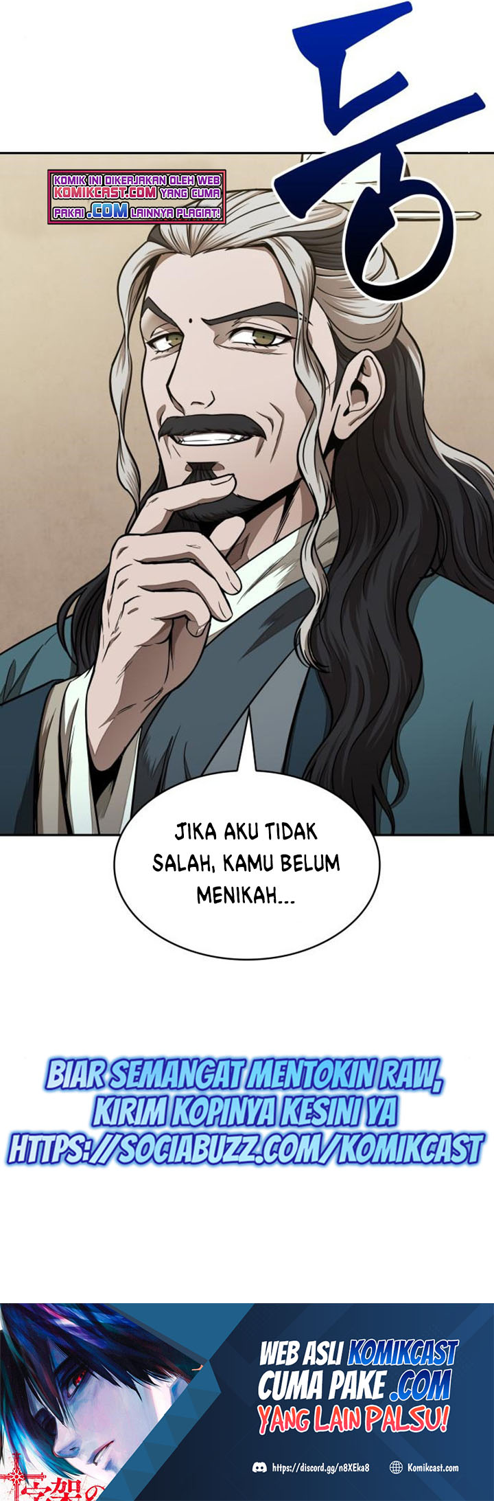 Dilarang COPAS - situs resmi www.mangacanblog.com - Komik nano machine 100 - chapter 100 101 Indonesia nano machine 100 - chapter 100 Terbaru 37|Baca Manga Komik Indonesia|Mangacan