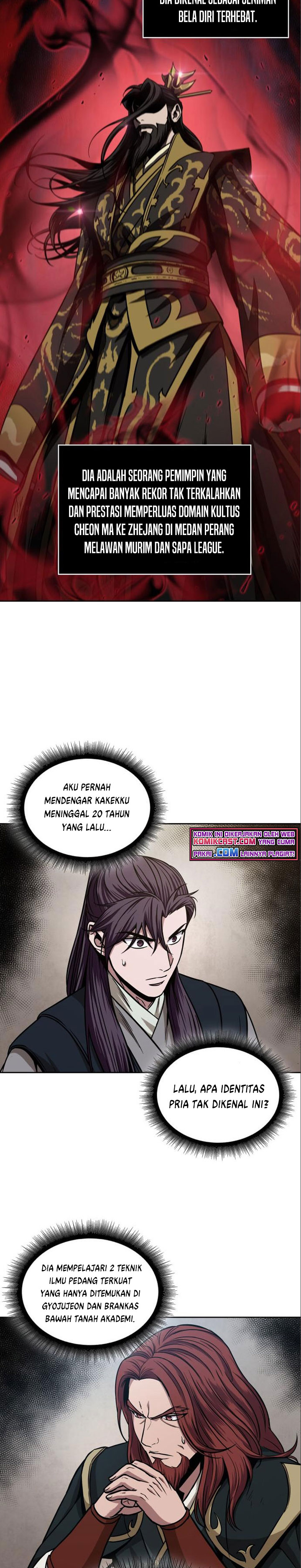 Dilarang COPAS - situs resmi www.mangacanblog.com - Komik nano machine 102 - chapter 102 103 Indonesia nano machine 102 - chapter 102 Terbaru 5|Baca Manga Komik Indonesia|Mangacan