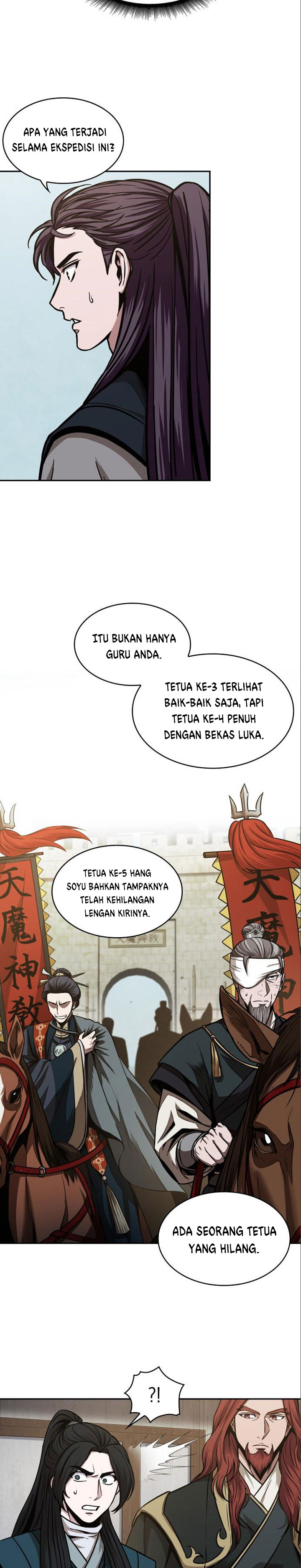 Dilarang COPAS - situs resmi www.mangacanblog.com - Komik nano machine 102 - chapter 102 103 Indonesia nano machine 102 - chapter 102 Terbaru 10|Baca Manga Komik Indonesia|Mangacan