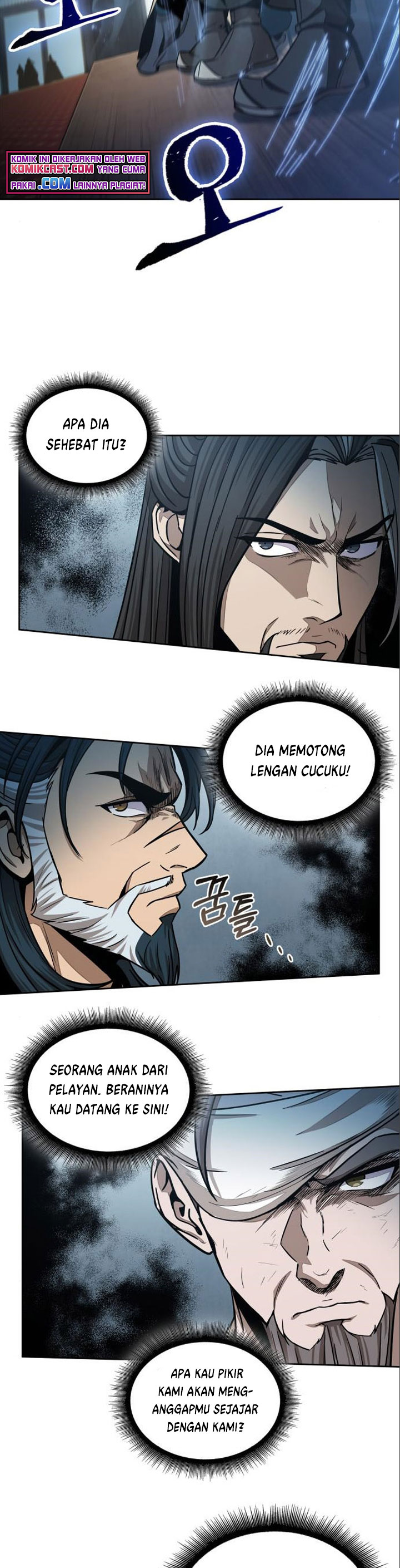 Dilarang COPAS - situs resmi www.mangacanblog.com - Komik nano machine 102 - chapter 102 103 Indonesia nano machine 102 - chapter 102 Terbaru 22|Baca Manga Komik Indonesia|Mangacan