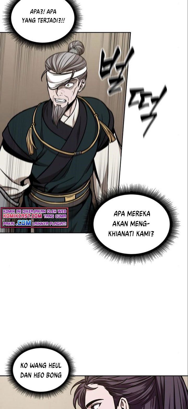 Dilarang COPAS - situs resmi www.mangacanblog.com - Komik nano machine 102 - chapter 102 103 Indonesia nano machine 102 - chapter 102 Terbaru 25|Baca Manga Komik Indonesia|Mangacan