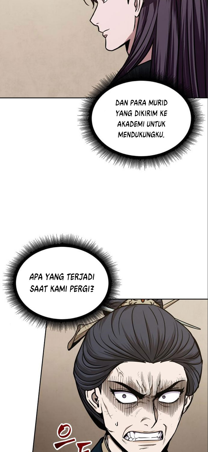 Dilarang COPAS - situs resmi www.mangacanblog.com - Komik nano machine 102 - chapter 102 103 Indonesia nano machine 102 - chapter 102 Terbaru 26|Baca Manga Komik Indonesia|Mangacan