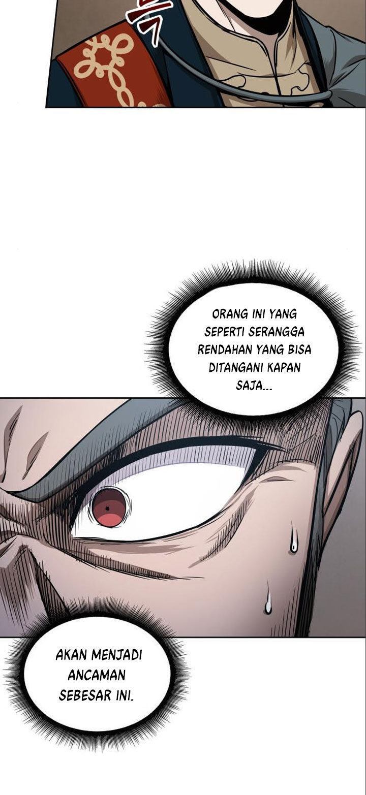 Dilarang COPAS - situs resmi www.mangacanblog.com - Komik nano machine 102 - chapter 102 103 Indonesia nano machine 102 - chapter 102 Terbaru 27|Baca Manga Komik Indonesia|Mangacan