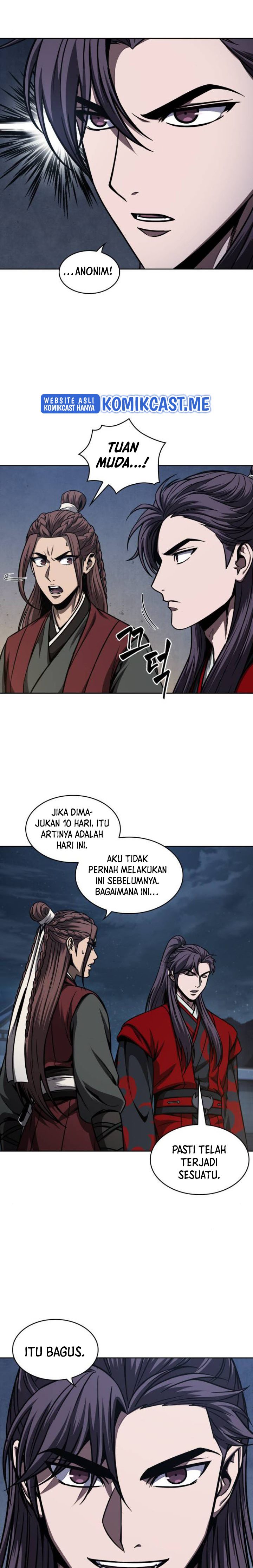 Dilarang COPAS - situs resmi www.mangacanblog.com - Komik nano machine 117 - chapter 117 118 Indonesia nano machine 117 - chapter 117 Terbaru 22|Baca Manga Komik Indonesia|Mangacan