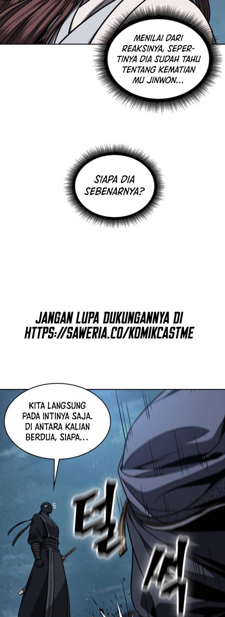 Dilarang COPAS - situs resmi www.mangacanblog.com - Komik nano machine 117 - chapter 117 118 Indonesia nano machine 117 - chapter 117 Terbaru 28|Baca Manga Komik Indonesia|Mangacan