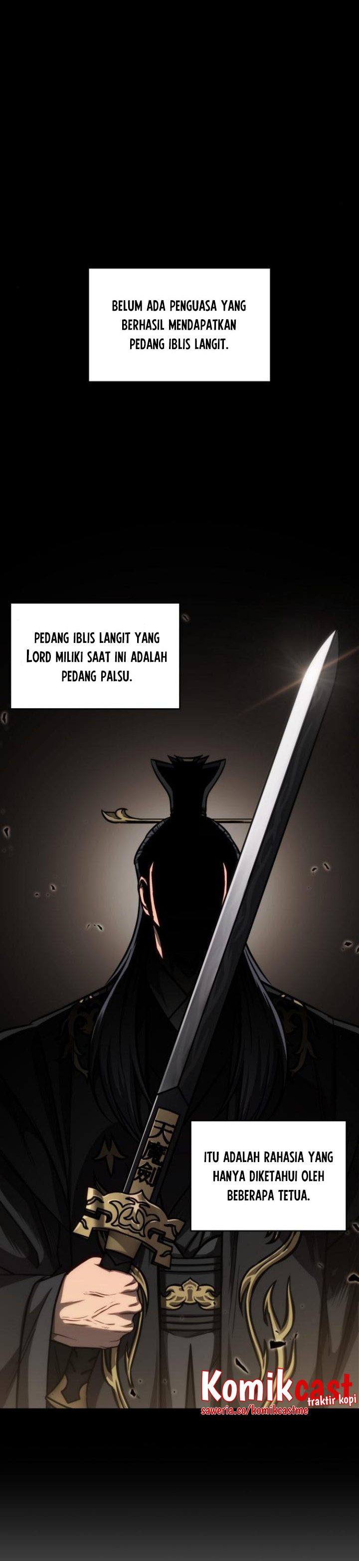 Dilarang COPAS - situs resmi www.mangacanblog.com - Komik nano machine 121 - chapter 121 122 Indonesia nano machine 121 - chapter 121 Terbaru 9|Baca Manga Komik Indonesia|Mangacan