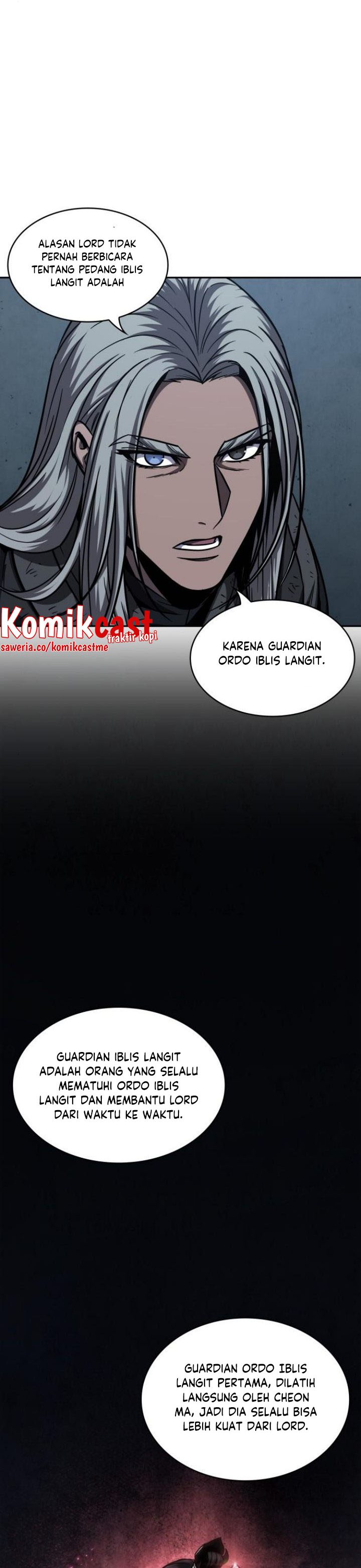 Dilarang COPAS - situs resmi www.mangacanblog.com - Komik nano machine 121 - chapter 121 122 Indonesia nano machine 121 - chapter 121 Terbaru 12|Baca Manga Komik Indonesia|Mangacan