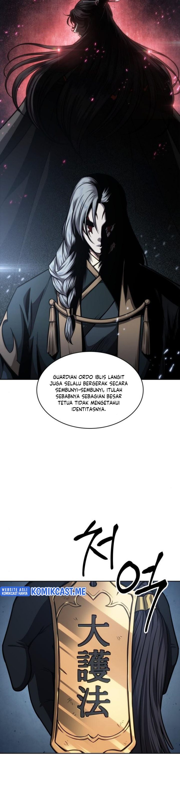 Dilarang COPAS - situs resmi www.mangacanblog.com - Komik nano machine 121 - chapter 121 122 Indonesia nano machine 121 - chapter 121 Terbaru 13|Baca Manga Komik Indonesia|Mangacan