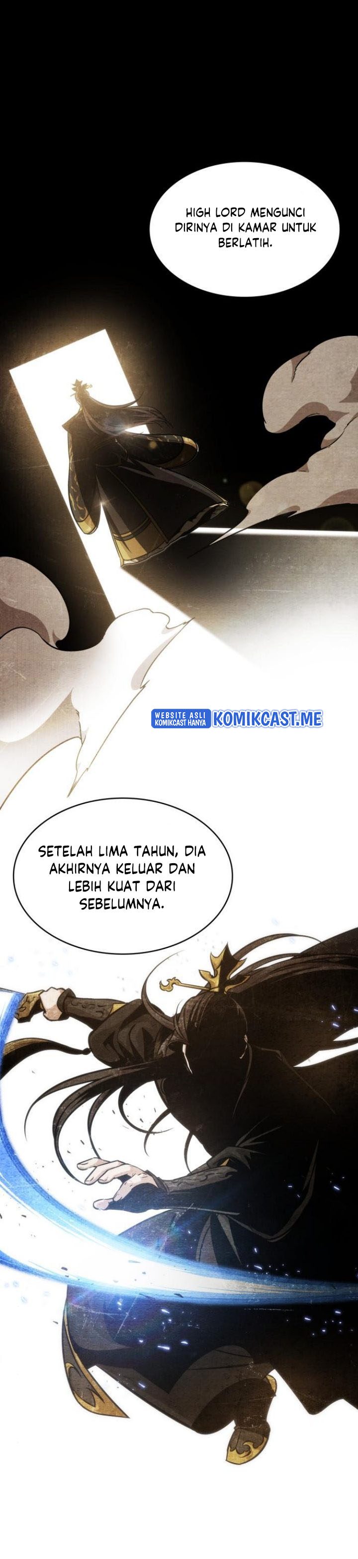 Dilarang COPAS - situs resmi www.mangacanblog.com - Komik nano machine 121 - chapter 121 122 Indonesia nano machine 121 - chapter 121 Terbaru 28|Baca Manga Komik Indonesia|Mangacan