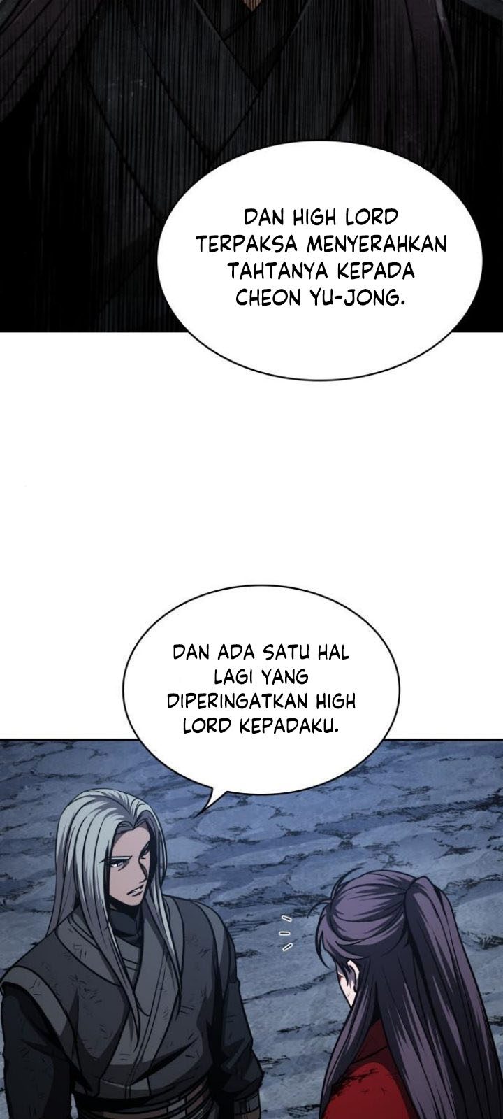 Dilarang COPAS - situs resmi www.mangacanblog.com - Komik nano machine 121 - chapter 121 122 Indonesia nano machine 121 - chapter 121 Terbaru 37|Baca Manga Komik Indonesia|Mangacan