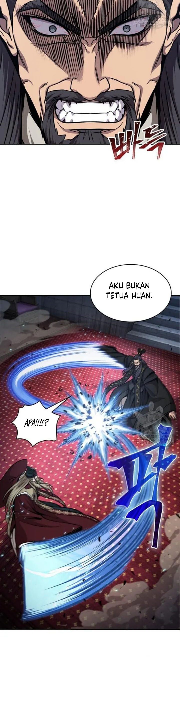 Dilarang COPAS - situs resmi www.mangacanblog.com - Komik nano machine 124 - chapter 124 125 Indonesia nano machine 124 - chapter 124 Terbaru 2|Baca Manga Komik Indonesia|Mangacan