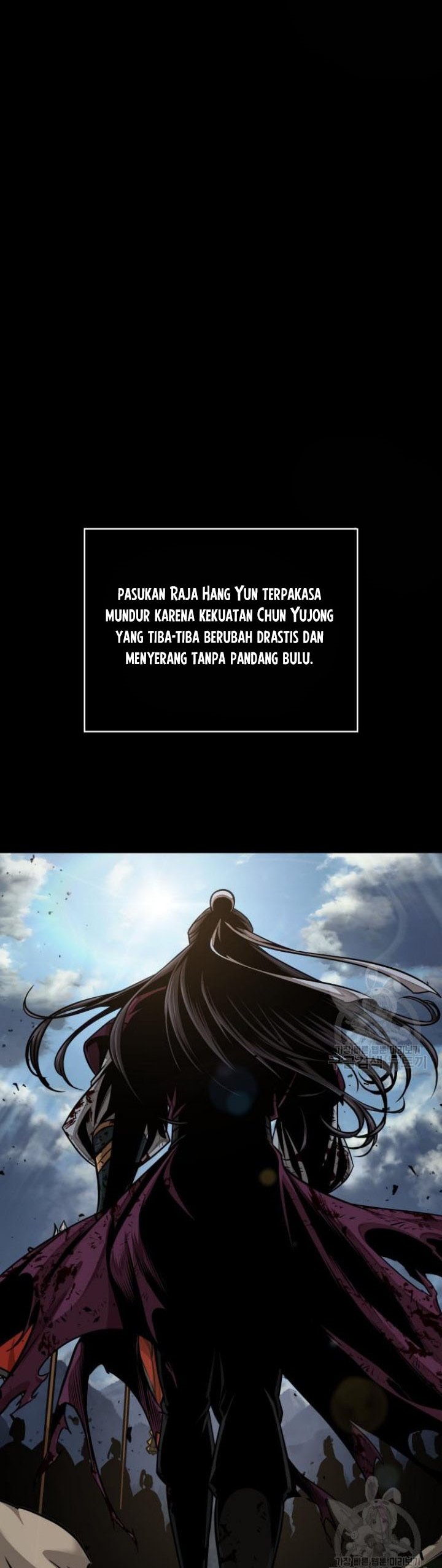 Dilarang COPAS - situs resmi www.mangacanblog.com - Komik nano machine 131 - chapter 131 132 Indonesia nano machine 131 - chapter 131 Terbaru 11|Baca Manga Komik Indonesia|Mangacan