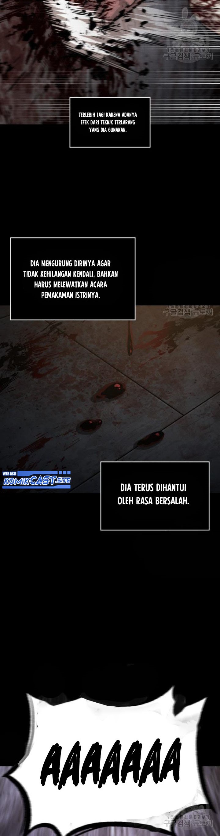 Dilarang COPAS - situs resmi www.mangacanblog.com - Komik nano machine 131 - chapter 131 132 Indonesia nano machine 131 - chapter 131 Terbaru 15|Baca Manga Komik Indonesia|Mangacan