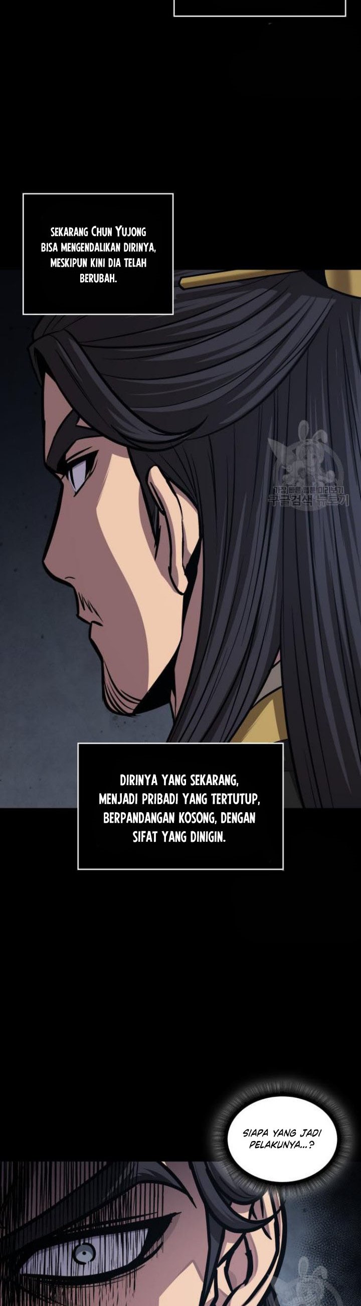 Dilarang COPAS - situs resmi www.mangacanblog.com - Komik nano machine 131 - chapter 131 132 Indonesia nano machine 131 - chapter 131 Terbaru 20|Baca Manga Komik Indonesia|Mangacan