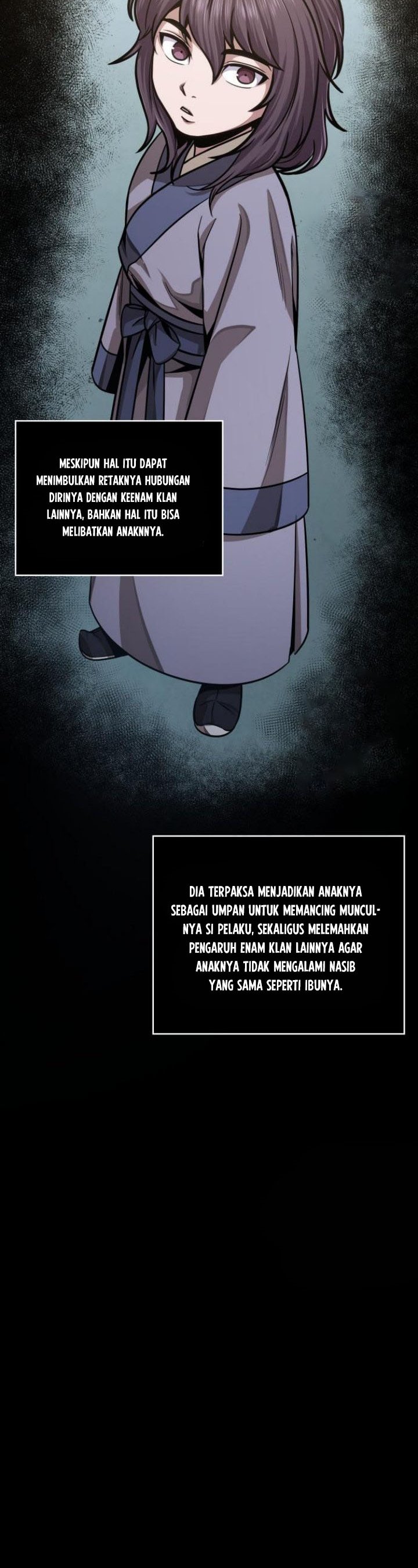 Dilarang COPAS - situs resmi www.mangacanblog.com - Komik nano machine 131 - chapter 131 132 Indonesia nano machine 131 - chapter 131 Terbaru 26|Baca Manga Komik Indonesia|Mangacan