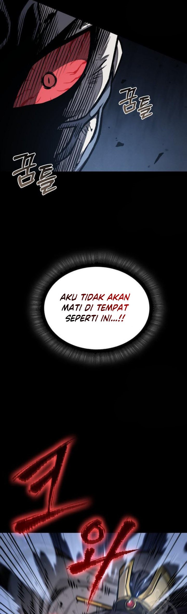 Dilarang COPAS - situs resmi www.mangacanblog.com - Komik nano machine 131 - chapter 131 132 Indonesia nano machine 131 - chapter 131 Terbaru 44|Baca Manga Komik Indonesia|Mangacan