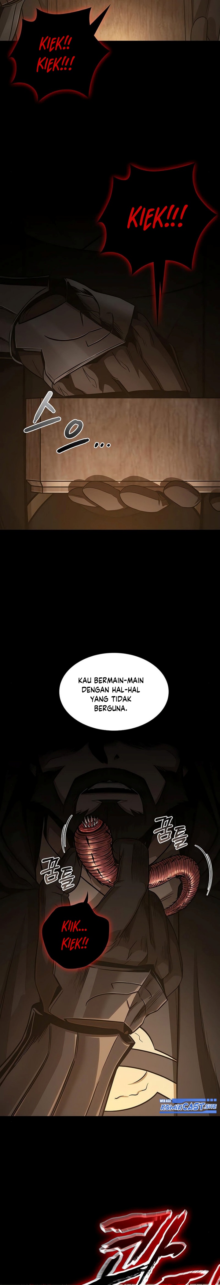 Dilarang COPAS - situs resmi www.mangacanblog.com - Komik nano machine 154 - chapter 154 155 Indonesia nano machine 154 - chapter 154 Terbaru 13|Baca Manga Komik Indonesia|Mangacan