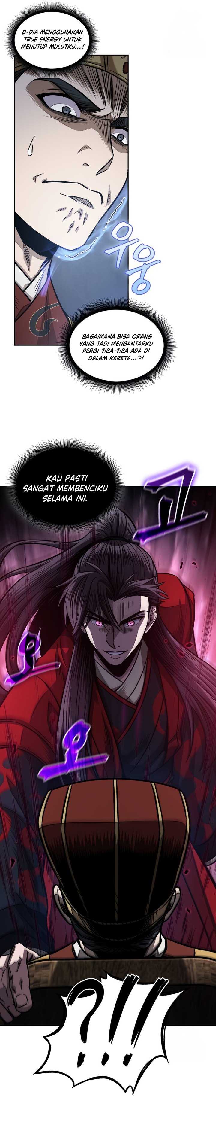 Dilarang COPAS - situs resmi www.mangacanblog.com - Komik nano machine 186 - chapter 186 187 Indonesia nano machine 186 - chapter 186 Terbaru 9|Baca Manga Komik Indonesia|Mangacan