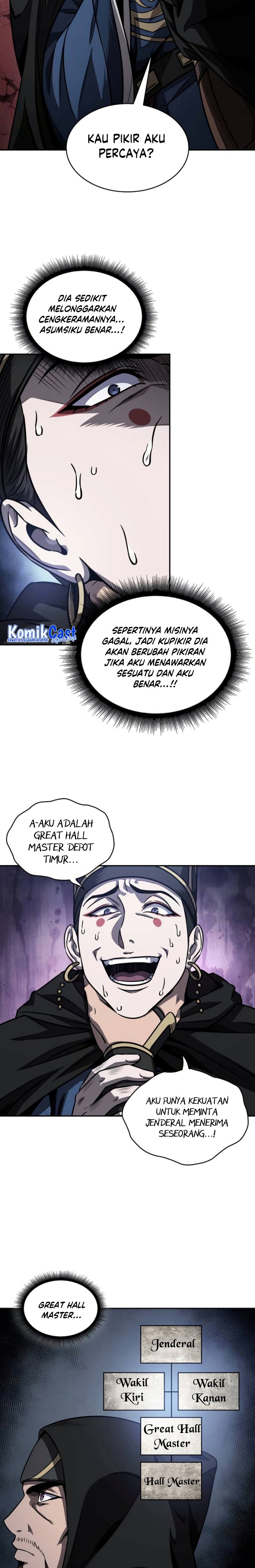 Dilarang COPAS - situs resmi www.mangacanblog.com - Komik nano machine 189 - chapter 189 190 Indonesia nano machine 189 - chapter 189 Terbaru 5|Baca Manga Komik Indonesia|Mangacan