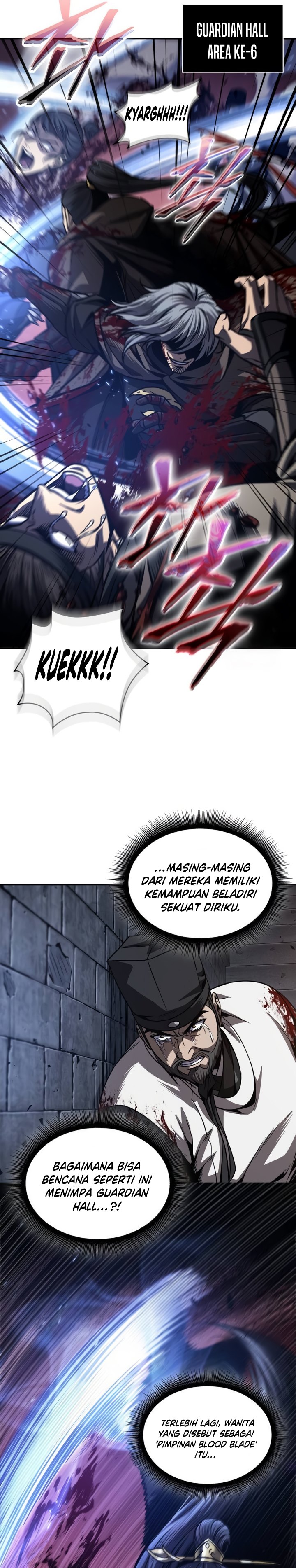 Dilarang COPAS - situs resmi www.mangacanblog.com - Komik nano machine 199 - chapter 199 200 Indonesia nano machine 199 - chapter 199 Terbaru 25|Baca Manga Komik Indonesia|Mangacan