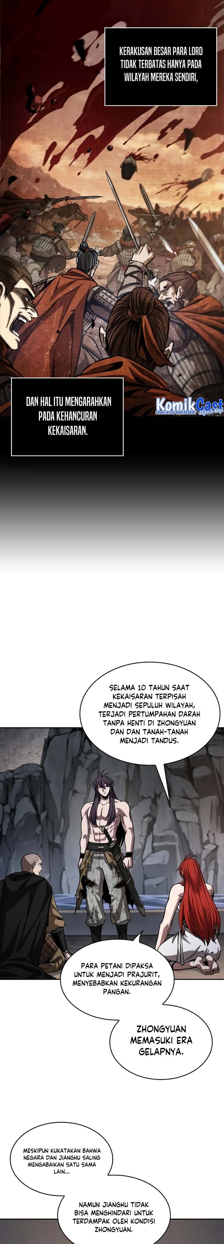 Dilarang COPAS - situs resmi www.mangacanblog.com - Komik nano machine 209 - chapter 209 210 Indonesia nano machine 209 - chapter 209 Terbaru 5|Baca Manga Komik Indonesia|Mangacan