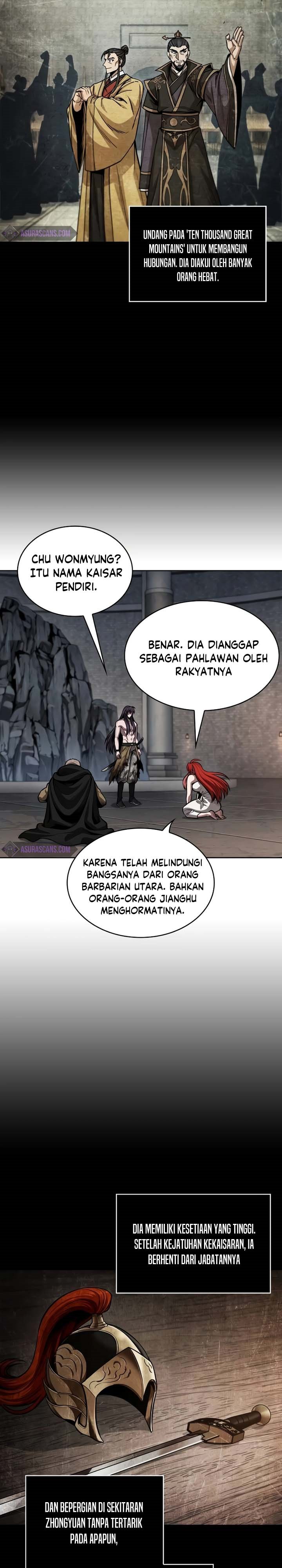 Dilarang COPAS - situs resmi www.mangacanblog.com - Komik nano machine 209 - chapter 209 210 Indonesia nano machine 209 - chapter 209 Terbaru 7|Baca Manga Komik Indonesia|Mangacan