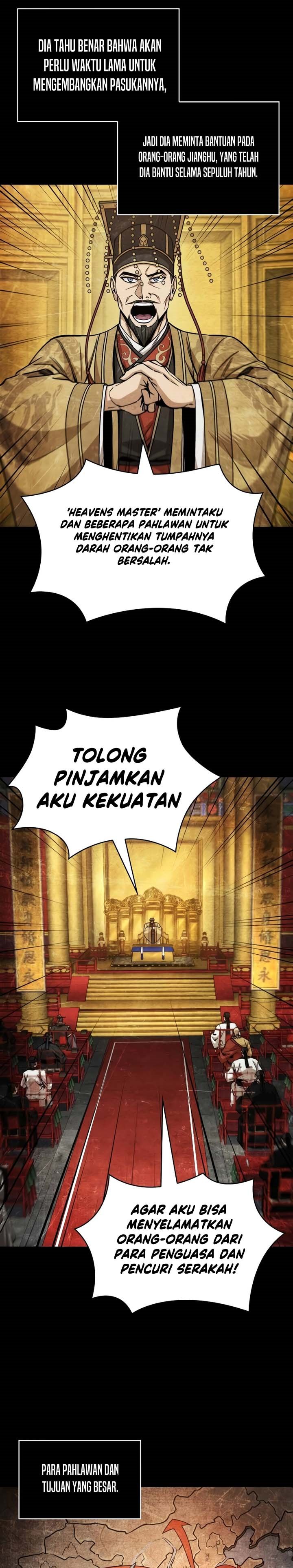 Dilarang COPAS - situs resmi www.mangacanblog.com - Komik nano machine 209 - chapter 209 210 Indonesia nano machine 209 - chapter 209 Terbaru 9|Baca Manga Komik Indonesia|Mangacan