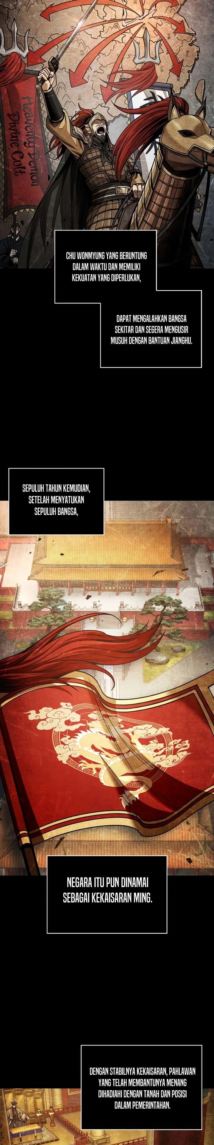 Dilarang COPAS - situs resmi www.mangacanblog.com - Komik nano machine 209 - chapter 209 210 Indonesia nano machine 209 - chapter 209 Terbaru 10|Baca Manga Komik Indonesia|Mangacan