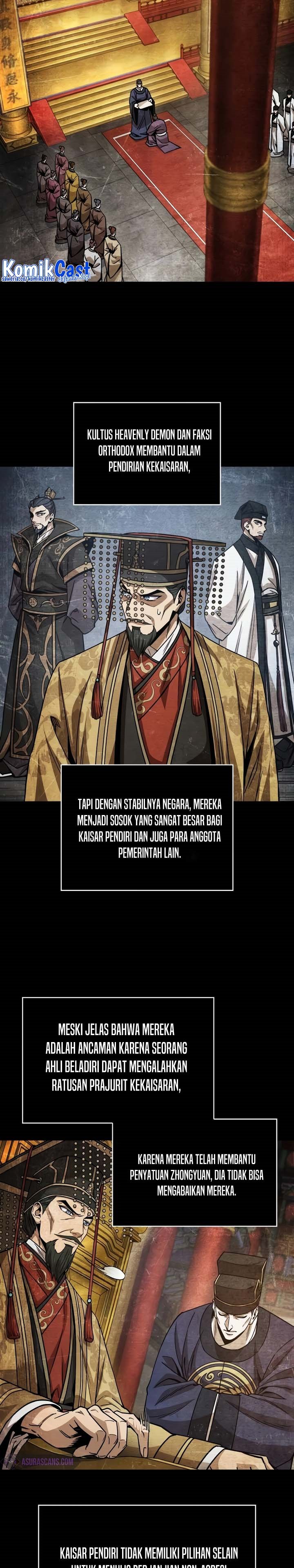 Dilarang COPAS - situs resmi www.mangacanblog.com - Komik nano machine 209 - chapter 209 210 Indonesia nano machine 209 - chapter 209 Terbaru 11|Baca Manga Komik Indonesia|Mangacan