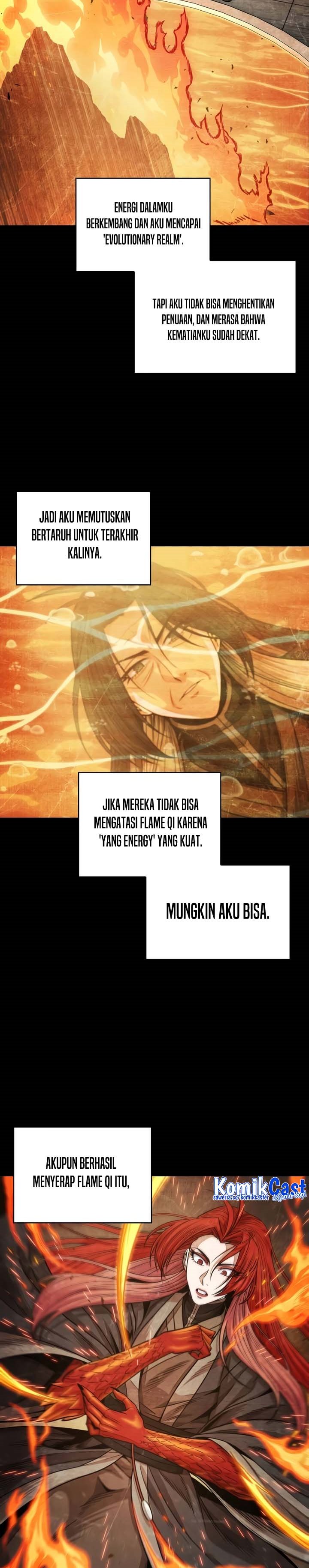 Dilarang COPAS - situs resmi www.mangacanblog.com - Komik nano machine 209 - chapter 209 210 Indonesia nano machine 209 - chapter 209 Terbaru 23|Baca Manga Komik Indonesia|Mangacan