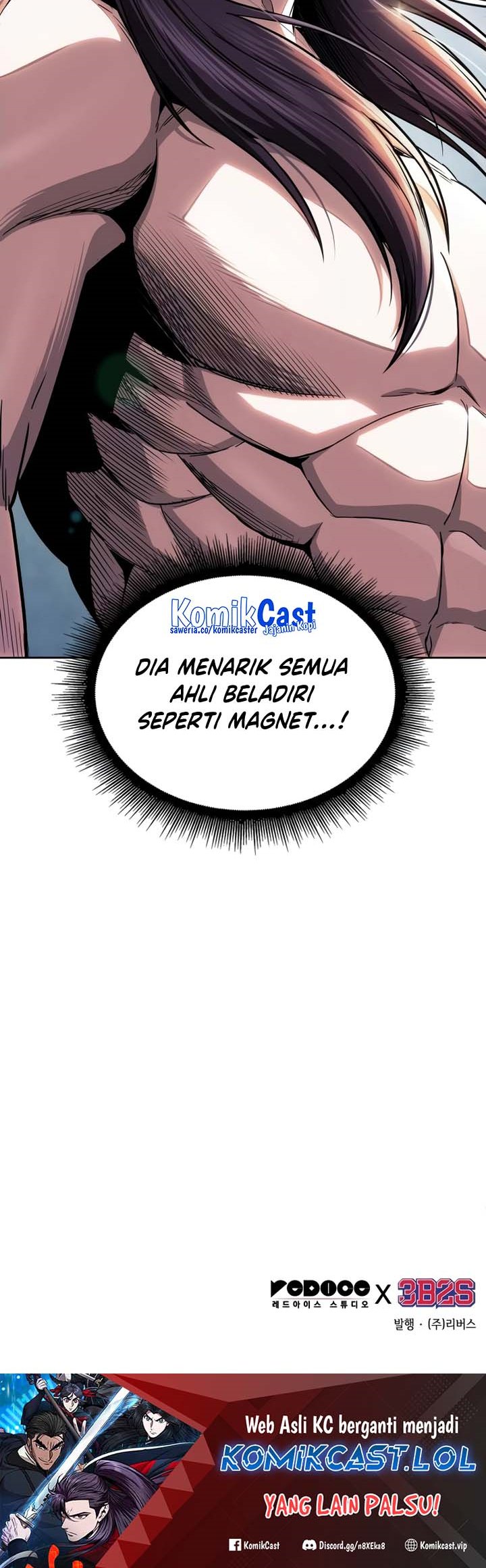 Dilarang COPAS - situs resmi www.mangacanblog.com - Komik nano machine 209 - chapter 209 210 Indonesia nano machine 209 - chapter 209 Terbaru 32|Baca Manga Komik Indonesia|Mangacan