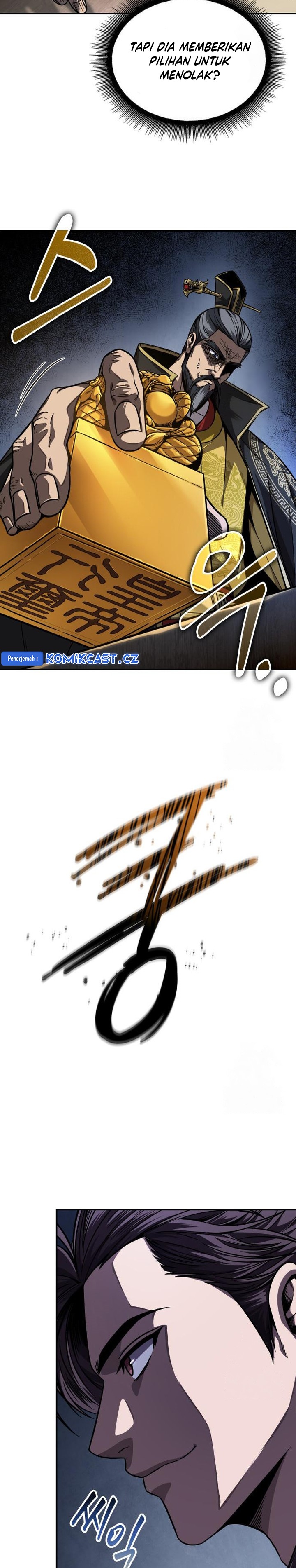 Dilarang COPAS - situs resmi www.mangacanblog.com - Komik nano machine 220 - chapter 220 221 Indonesia nano machine 220 - chapter 220 Terbaru 6|Baca Manga Komik Indonesia|Mangacan