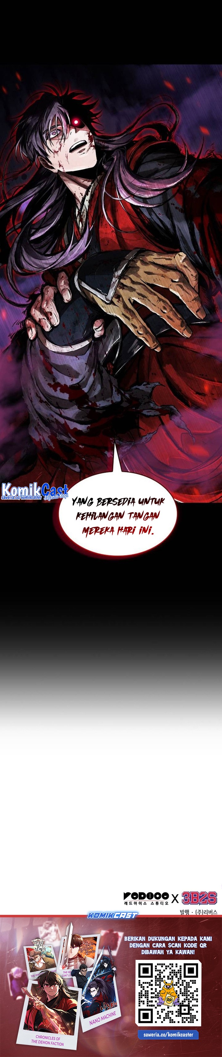 Dilarang COPAS - situs resmi www.mangacanblog.com - Komik nano machine 223 - chapter 223 224 Indonesia nano machine 223 - chapter 223 Terbaru 30|Baca Manga Komik Indonesia|Mangacan