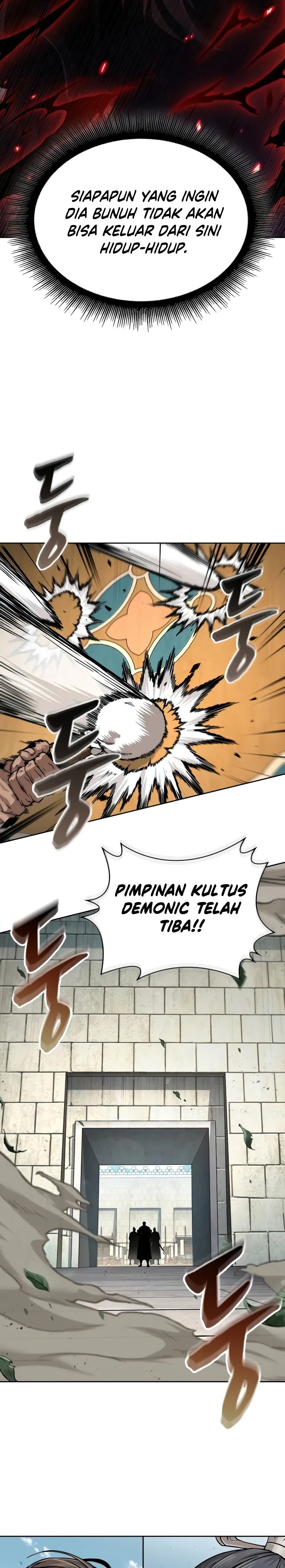 Dilarang COPAS - situs resmi www.mangacanblog.com - Komik nano machine 228 - chapter 228 229 Indonesia nano machine 228 - chapter 228 Terbaru 9|Baca Manga Komik Indonesia|Mangacan