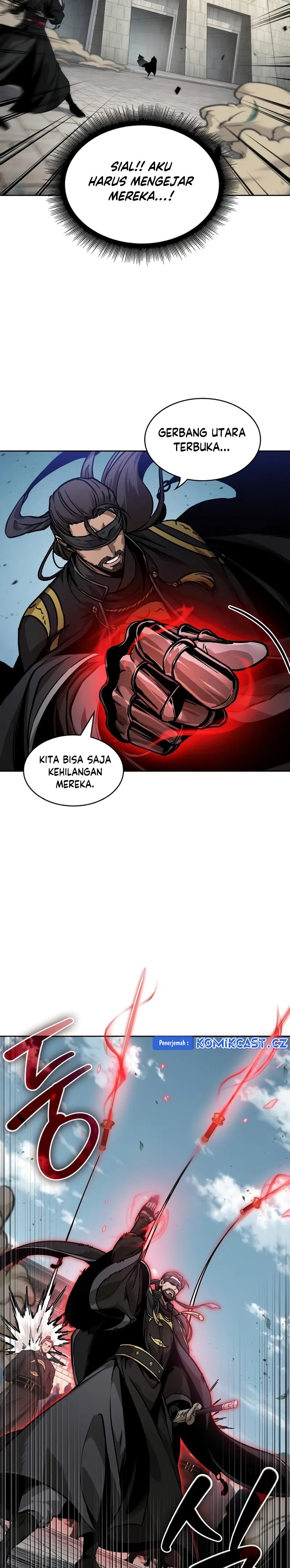 Dilarang COPAS - situs resmi www.mangacanblog.com - Komik nano machine 229 - chapter 229 230 Indonesia nano machine 229 - chapter 229 Terbaru 6|Baca Manga Komik Indonesia|Mangacan