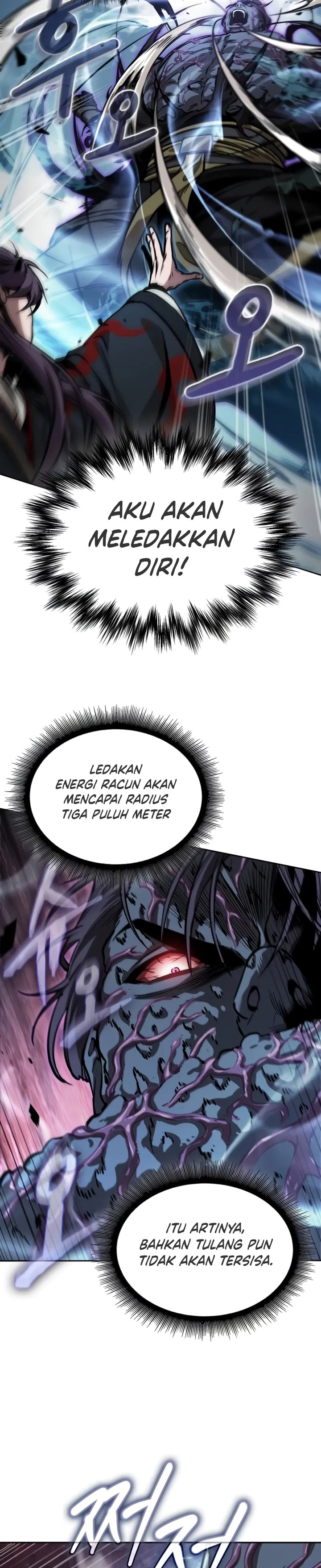 Dilarang COPAS - situs resmi www.mangacanblog.com - Komik nano machine 232 - chapter 232 233 Indonesia nano machine 232 - chapter 232 Terbaru 13|Baca Manga Komik Indonesia|Mangacan