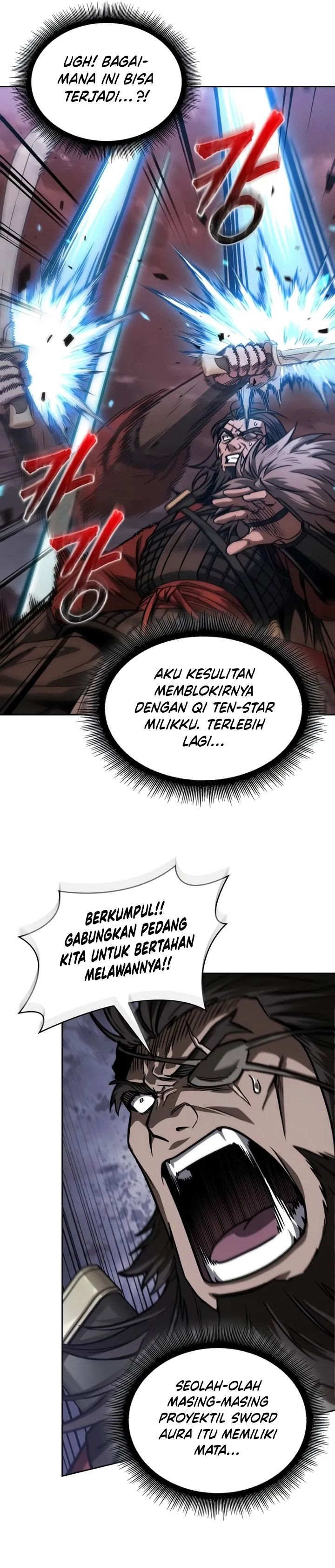 Dilarang COPAS - situs resmi www.mangacanblog.com - Komik nano machine 234 - chapter 234 235 Indonesia nano machine 234 - chapter 234 Terbaru 11|Baca Manga Komik Indonesia|Mangacan