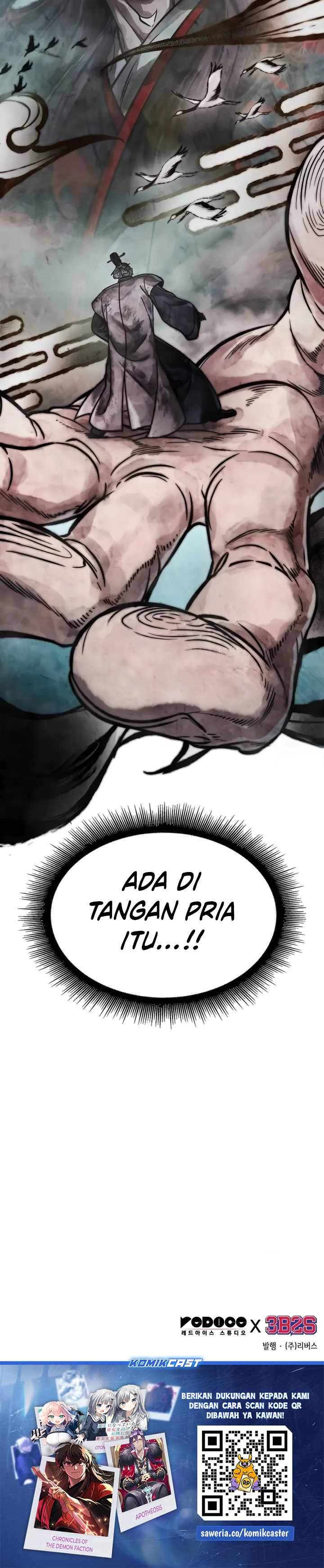 Dilarang COPAS - situs resmi www.mangacanblog.com - Komik nano machine 237 - chapter 237 238 Indonesia nano machine 237 - chapter 237 Terbaru 35|Baca Manga Komik Indonesia|Mangacan