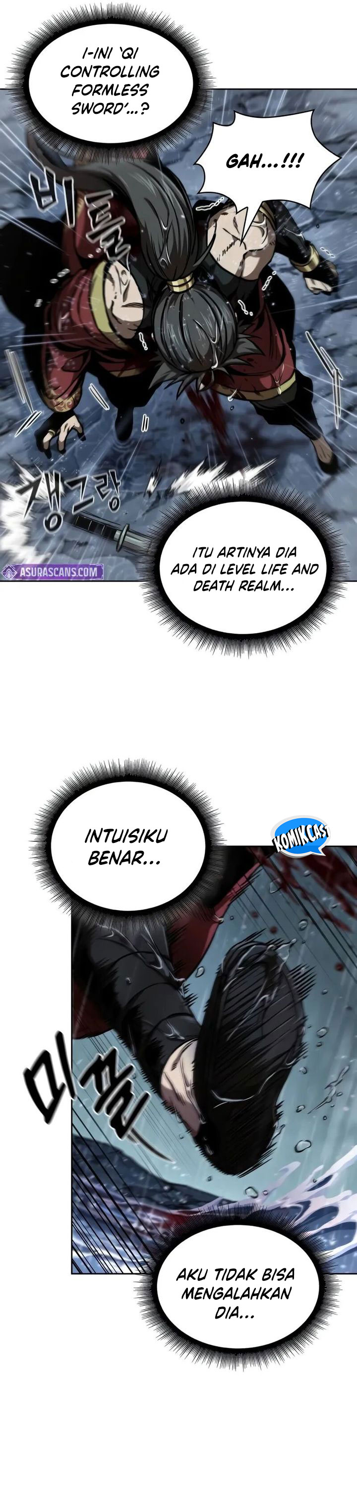 Dilarang COPAS - situs resmi www.mangacanblog.com - Komik nano machine 244 - chapter 244 245 Indonesia nano machine 244 - chapter 244 Terbaru 2|Baca Manga Komik Indonesia|Mangacan